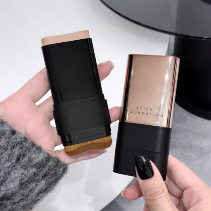 Kakashow Water Glow Stick Foundation (Ivory White)