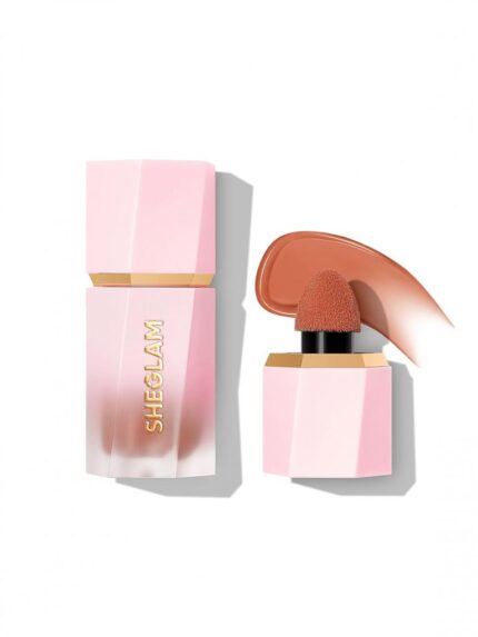 Liquid Blush (Rose Ritual)