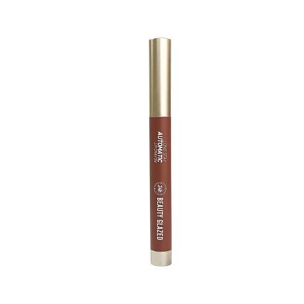 Beauty Glazed Long Stay Automatic Lip Crayon