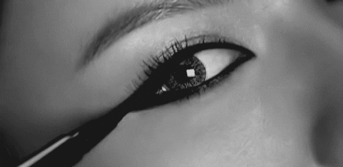 GIF Image