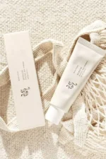 Beauty of Joseon Relief Sun : Rice + Probiotics SPF50+ PA++++ (50ml) - Image 3