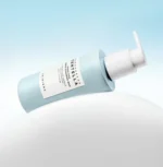 SKIN1004 Madagascar Centella Hyalu-Cica Gentle Cleansing Milk (200ml) - Image 2
