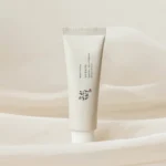 Beauty of Joseon Relief Sun : Rice + Probiotics SPF50+ PA++++ (50ml)