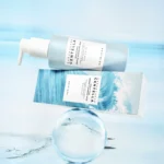 SKIN1004 Madagascar Centella Hyalu-Cica Gentle Cleansing Milk (200ml) - Image 3