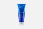 Medicube Zero Pore Blackhead Mud Mask (AHA + BHA + PHA - 100g / 3.52 oz.)