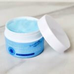 DABO Waterful Aqua Cream 24hr Oil-Free (120ml) - Image 3