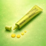 Arencia Beauty Essence Vitamin C Booster Shot (Face and Eye Moisturizer - 10ml) - Image 3