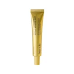 Arencia Beauty Essence Vitamin C Booster Shot (Face and Eye Moisturizer - 10ml)