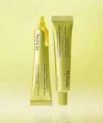 Arencia Beauty Essence Vitamin C Booster Shot (Face and Eye Moisturizer - 10ml) - Image 2