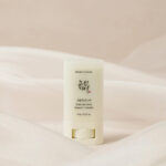 Beauty of Joseon Matte Sun Stick : Mugwort + Camelia SPF 50+ PA++++ (18g) - Image 2
