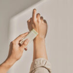 Beauty of Joseon Matte Sun Stick : Mugwort + Camelia SPF 50+ PA++++ (18g) - Image 3