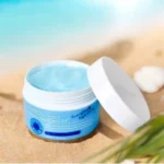 DABO Waterful Aqua Cream 24hr Oil-Free (120ml) - Image 2