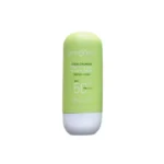 Dot & Key Cica Calming Mattifying Sunscreen SPF 50+ PA++++ (Light Gel-Cream - 80g) - Image 3