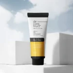 Deconstruct Lightweight Gel Sunscreen SPF 55+ PA+++ (Broad Spectrum Protection - 50g) - Image 2