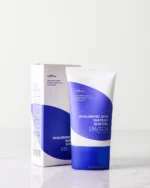 Isntree Hyaluronic Acid Watery Sun Gel SPF50+ PA++++ (50ml) - Image 2