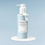 SKIN1004 Madagascar Centella Hyalu-Cica Gentle Cleansing Milk (200ml)