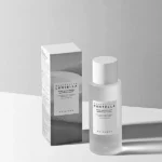SKIN1004 Madagascar Centella Tone Brightening Boosting Toner (210ml) - Image 2