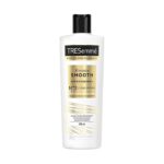 TRESemmé Advanced Salon Bond Building System Conditioner (170ml)