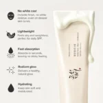 Beauty of Joseon Relief Sun : Rice + Probiotics SPF50+ PA++++ (50ml) - Image 4