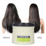 Mizaki Nourishing & Repair Hair Mask Treatment (Deep Conditioning & Smoothing)