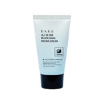 DABO All In One Black Snail Repair Cream (Anti-Wrinkle & Whitening - 1,000 mg)