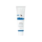 Round Lab Birch Juice Moisturizing Sunscreen (SPF 50+ PA++++ - 50ml)