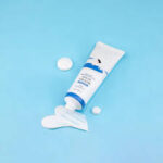 Round Lab Birch Juice Moisturizing Sunscreen (SPF 50+ PA++++ - 50ml) - Image 3