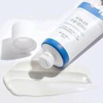Round Lab Birch Juice Moisturizing Sunscreen (SPF 50+ PA++++ - 50ml) - Image 2