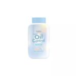 Sasi Loose Powder Collection (BB Perfect / Super Oil Control / Sun Cool SPF 35 - 50g) - Image 2
