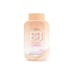 Sasi Loose Powder Collection (BB Perfect / Super Oil Control / Sun Cool SPF 35 - 50g) - Image 3