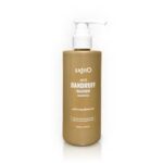 SkinO Hair Care Shampoo Collection (Anti Dandruff / Keratin Smooth Repair / Anti Hair Fall - 220ml)