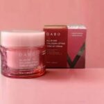 DABO All In One Collagen Lifting Tone-Up Cream (50ml) - Image 3