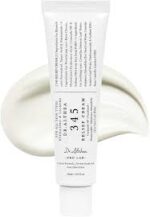 Dr. Althea 345 Relief Cream (Intense Barrier Repair & Acne Calming - 15ml / 50ml) - Image 5