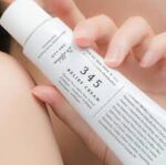 Dr. Althea 345 Relief Cream (Intense Barrier Repair & Acne Calming - 15ml / 50ml) - Image 3