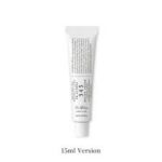 Dr. Althea 345 Relief Cream (Intense Barrier Repair & Acne Calming - 15ml / 50ml) - Image 2
