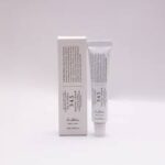 Dr. Althea 345 Relief Cream (Intense Barrier Repair & Acne Calming - 15ml / 50ml) - Image 7