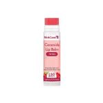 WishCare Ceramide Lip Balm SPF 50 PA+++ (Tinted - Lightens & Protects)