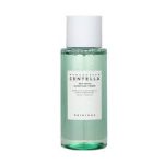 SKIN1004 Madagascar Centella Tea-Trica Purifying Toner (30ml)