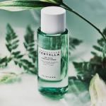 SKIN1004 Madagascar Centella Tea-Trica Purifying Toner (30ml) - Image 2