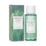 SKIN1004 Madagascar Centella Tea-Trica Purifying Toner (30ml) - Image 3