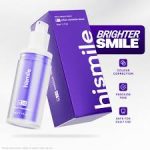 Hismile V34 Colour Corrector Serum (Instant Teeth Whitening & Yellow Stain Remover) - Image 3