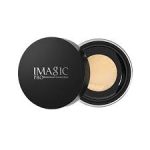 IMAGIC Professional Cosmetics HD Loose Setting Powder (Oil-Control & Waterproof Matte Finish)