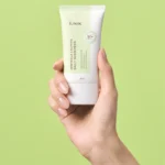 iUNIK Centella Calming Daily Sunscreen SPF 50+ PA++++ (60ml)