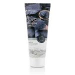 3W Clinic Pure Natural Charcoal Cleansing Foam (100ml / 3.38 fl.oz)