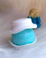 Dot & Key 72HR Hydrating Gel Moisturizer + Probiotics (60ml) - Image 2