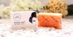 Kojie San Skin Lightening Kojic Acid Soap (Original Formula) - Image 3