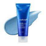 Medicube Zero Pore Blackhead Mud Mask (AHA + BHA + PHA - 100g / 3.52 oz.) - Image 3