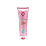 Cathy Doll L-Glutathione Magic Cream (Whitening Sunscreen SPF 50 PA+++)