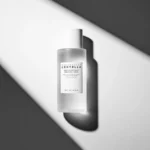 SKIN1004 Madagascar Centella Tone Brightening Boosting Toner (210ml) - Image 3