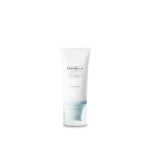 SKIN1004 Madagascar Centella Hyalu-Cica Water-Fit Sun Serum SPF 50+ PA++++ (Travel Size - 15ml) - Image 3